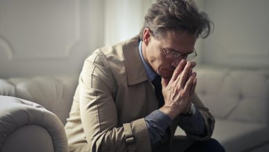 11 أمراً يندم عليها المرء في حياته