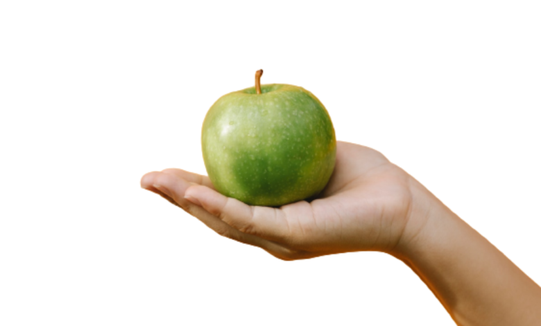 12 حقيقة حول تناول التفاح يجب أن يكون الجميع على دراية